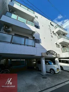 シャンブル淀の画像