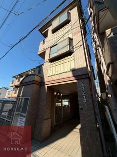 アネックスエイコーの画像