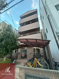 イモーブルナカムラの画像