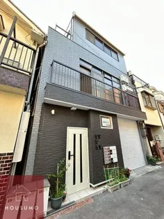 謙徳ビルの画像