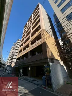 エステムコート梅田東アクアパレスの画像