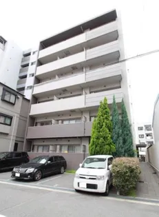 アップルの画像