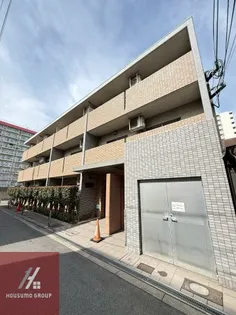 チャコーレ岡本の画像