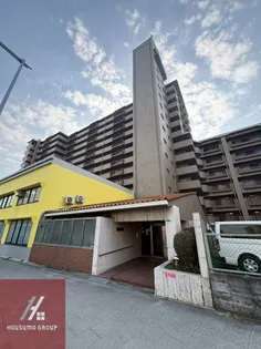 桜宮コンソルトの画像