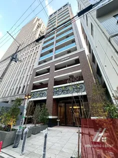 セイワパレス本町東の画像