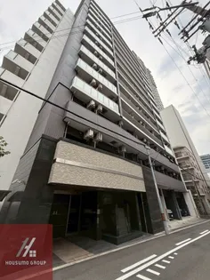 EC梅田 茶屋町IIIネクスタの画像