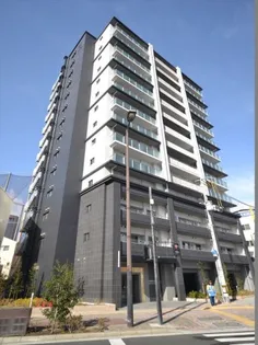 エステムプラザ京橋IIIリベルタの画像