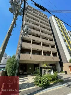 ラナップスクエア南森町NEXTSTAGEの画像