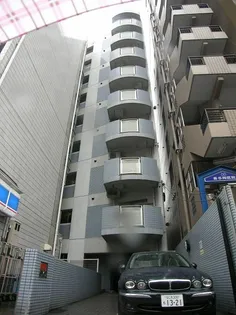 グラン ピア天王寺の画像