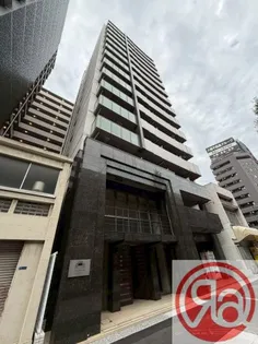 レオンコンフォート本町東の画像