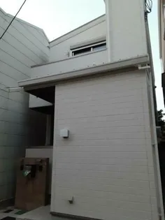 千本中賃貸の画像