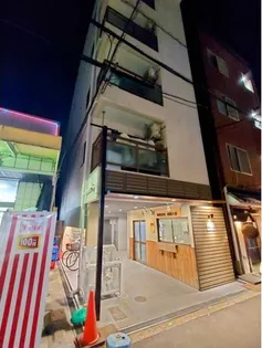 REIZ SAKURAの画像