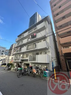 ジェイ プライド上本町ヒルズの画像