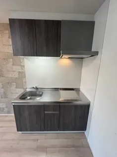 フジパレス千林Ⅰ番館【2階】の外観