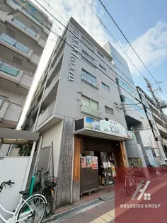 花木ビルの画像