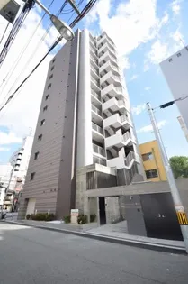 COMENZ梅田の画像