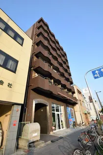 アンヘルム杭全の画像