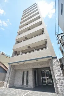 東洋プラザ都島南の画像