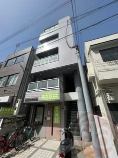 エクセスの画像