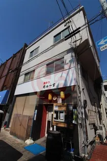 パークシティ長居の画像