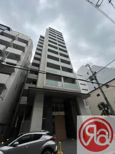 BLAU本町東の画像