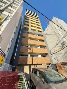 CHERRY HILLSの画像