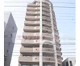 セレッソコート阿倍野の画像