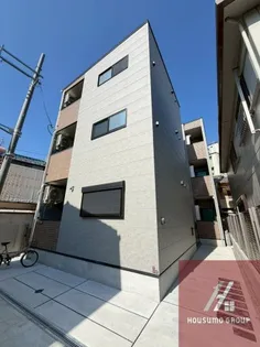 STARLIGHT STUDIOSの画像