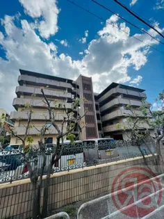 恒信ハイツの画像