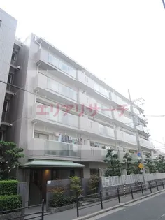 アドニスの画像