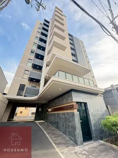 ESーGRANDE UMEDAKITAの画像