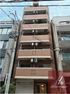 EMP上本町の画像