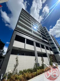 アグレアーブルの画像