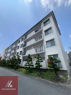 シャンボール鶴見の画像