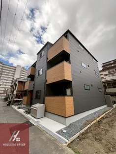 IL MIO CORTE高殿の画像