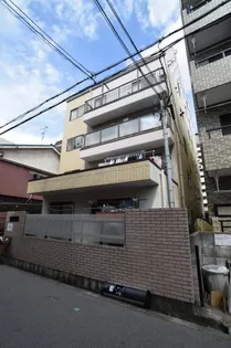 和ハイツ2の画像