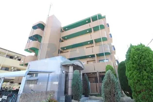 レ プレジールの画像