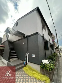 ローレルの画像