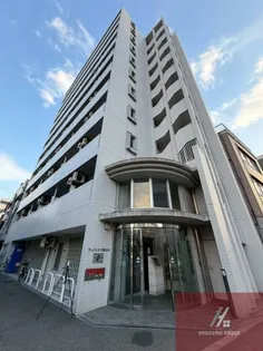 ウィンヒルズ難波南の画像