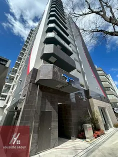 セレニテ東梅田アリエの画像