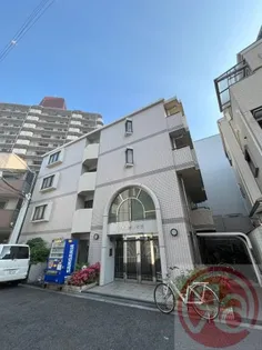 リエス天王寺東の画像