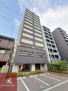 エスリードレジデンス梅田グランデの画像