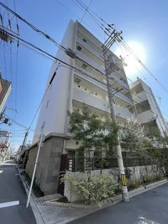 LIVE CASA 都島内代の画像