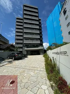 サムティ北梅田VESSELの画像