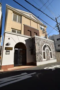 グランディール21の画像