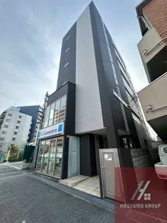 グラッツィアーレ杭全の画像