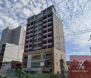 ドゥスプランドゥールの画像