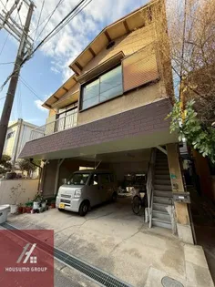 チャビライツの画像