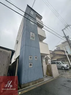 プリマヴェーラ今津の画像