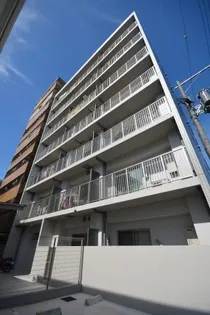 フェリーチェ城北公園の画像